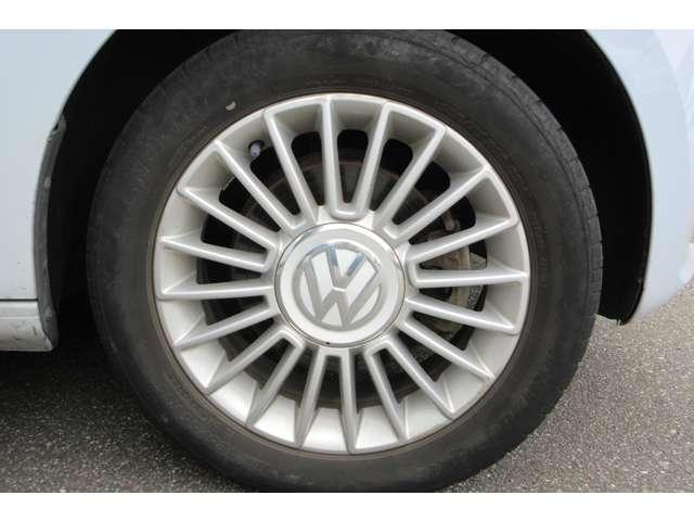 アップ！ ハイ　アップ！　純正ナビＴＶ　Ｂカメラ　ＥＴＣ　Ｓヒーター（31枚目）