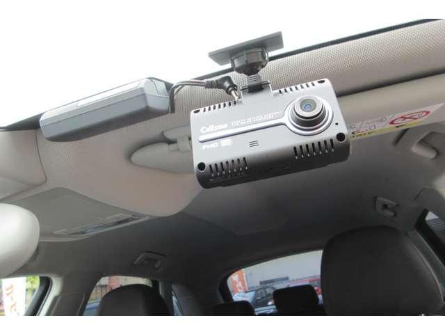 Ｑ３ ２．０ＴＦＳＩクワトロ１７０ＰＳ　４ＷＤ　純正ナビＴＶ　ＥＴＣ　Ｂカメラ　ドラレコ（24枚目）