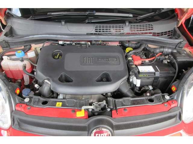 パンダ イージー　純正ドラレコ　ＥＴＣ（31枚目）