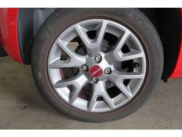 パンダ イージー　純正ドラレコ　ＥＴＣ（32枚目）