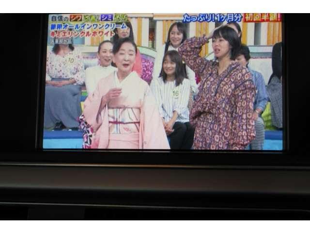 Ａ４アバント ２．０ＴＦＳＩクワトロ　４ＷＤ　純正ナビＴＶ　Ｂカメラ　ＥＴＣ　革シートヒーター（18枚目）