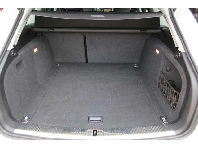 Ａ４アバント ２．０ＴＦＳＩクワトロ　４ＷＤ　純正ナビＴＶ　Ｂカメラ　ＥＴＣ　革シートヒーター（33枚目）