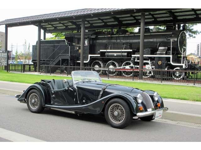 ４／４ 　２シーター　ＥＴＣ（2枚目）