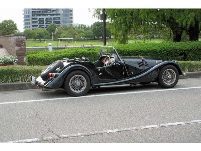 ４／４ 　２シーター　ＥＴＣ（3枚目）