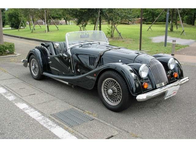 ４／４ 　２シーター　ＥＴＣ（4枚目）