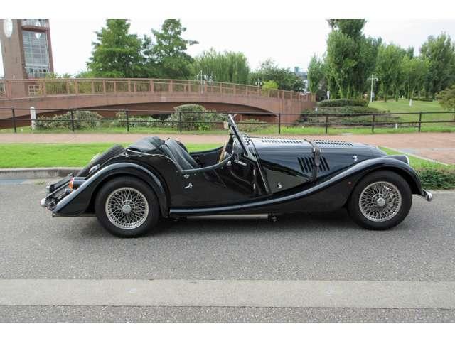 ４／４ 　２シーター　ＥＴＣ（5枚目）