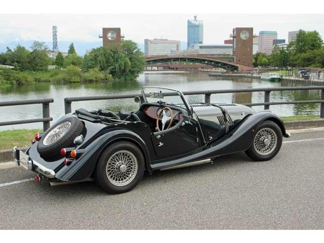 ４／４ 　２シーター　ＥＴＣ（6枚目）