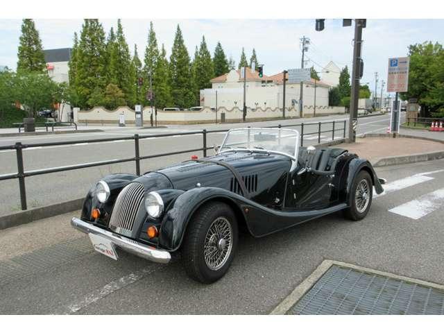 ４／４ 　２シーター　ＥＴＣ（7枚目）