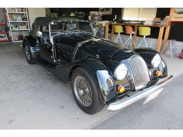 ４／４ 　２シーター　ＥＴＣ（9枚目）