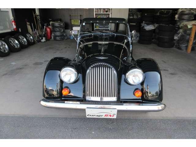 ４／４ 　２シーター　ＥＴＣ（10枚目）