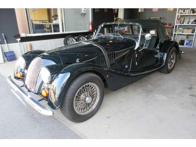 ４／４ 　２シーター　ＥＴＣ（11枚目）