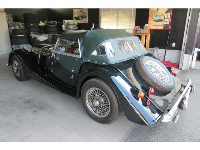 ４／４ 　２シーター　ＥＴＣ（12枚目）