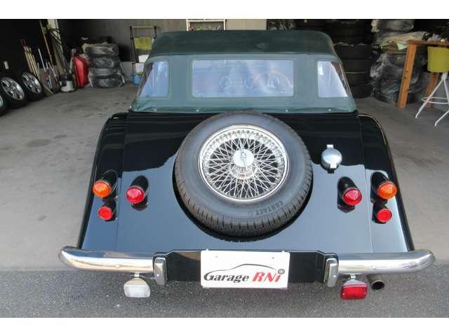 ４／４ 　２シーター　ＥＴＣ（13枚目）