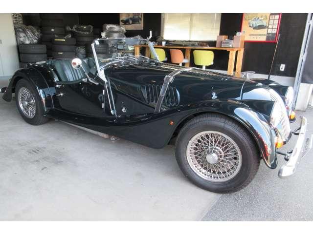 ４／４ 　２シーター　ＥＴＣ（15枚目）