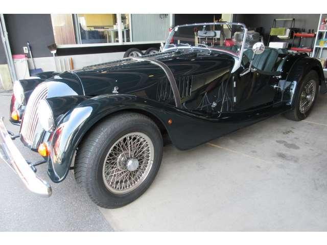 ４／４ 　２シーター　ＥＴＣ（16枚目）