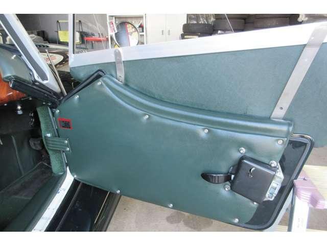 ４／４ 　２シーター　ＥＴＣ（17枚目）