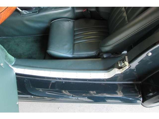 ４／４ 　２シーター　ＥＴＣ（22枚目）