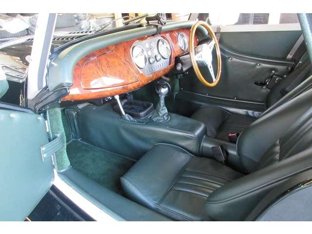 ４／４ 　２シーター　ＥＴＣ（23枚目）