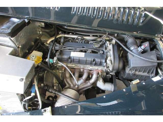 ４／４ 　２シーター　ＥＴＣ（25枚目）