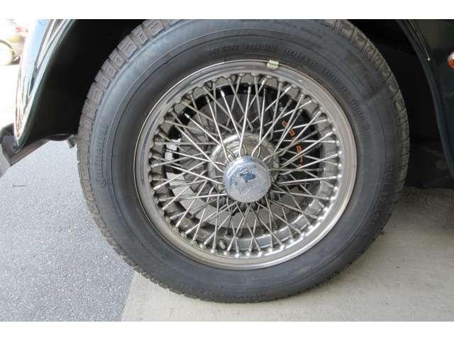 ４／４ 　２シーター　ＥＴＣ（27枚目）