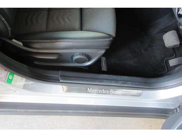 GLAクラス GLA180 純正ナビ Bカメラ ハーフレザー ETC(14枚目)