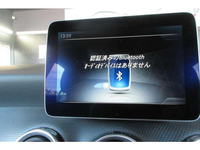 GLAクラス GLA180 純正ナビ Bカメラ ハーフレザー ETC(19枚目)