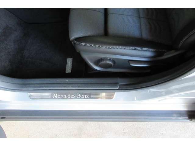 GLAクラス GLA180 純正ナビ Bカメラ ハーフレザー ETC(21枚目)
