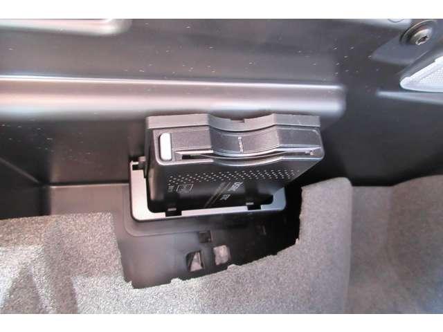 GLAクラス GLA180 純正ナビ Bカメラ ハーフレザー ETC(23枚目)