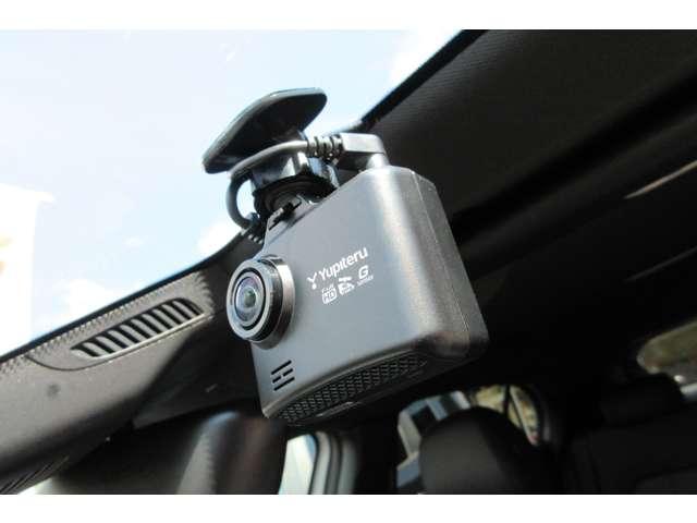 GLAクラス GLA180 純正ナビ Bカメラ ハーフレザー ETC(24枚目)