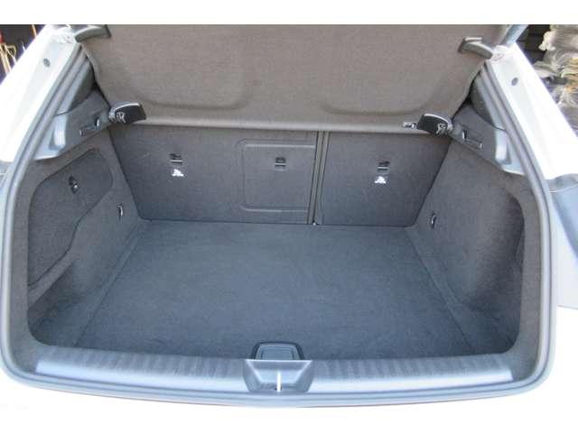 GLAクラス GLA180 純正ナビ Bカメラ ハーフレザー ETC(31枚目)