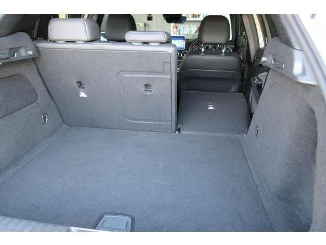 GLAクラス GLA180 純正ナビ Bカメラ ハーフレザー ETC(32枚目)