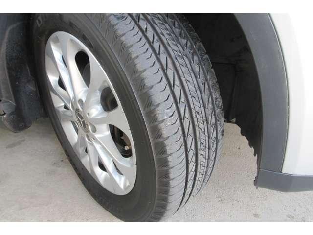 GLAクラス GLA180 純正ナビ Bカメラ ハーフレザー ETC(35枚目)