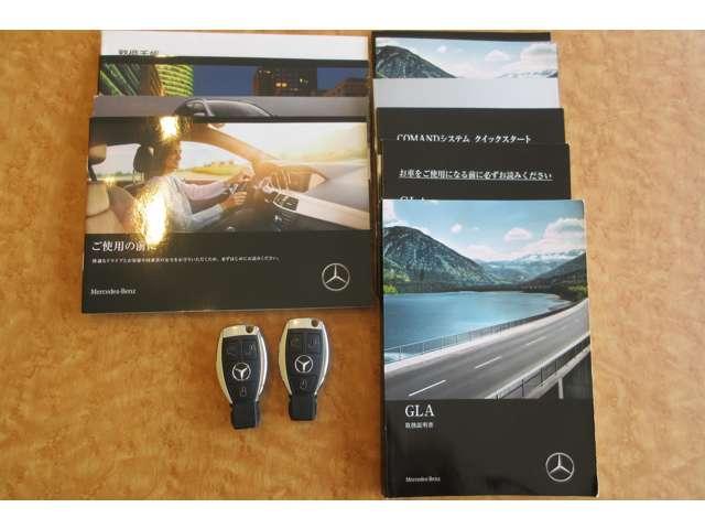 GLAクラス GLA180 純正ナビ Bカメラ ハーフレザー ETC(36枚目)