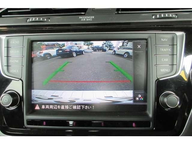 VOLKSWAGEN GOLF TOURAN TSI COMFORTLINE