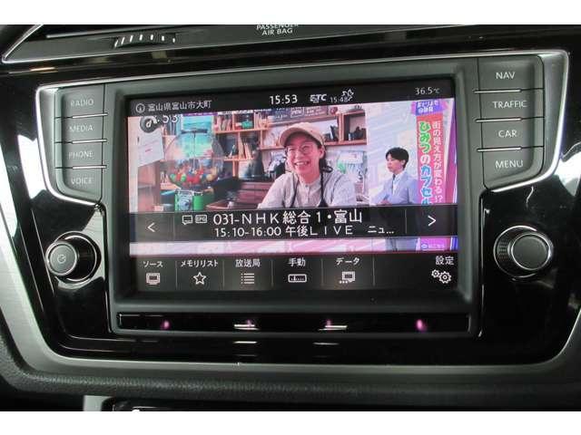 VOLKSWAGEN GOLF TOURAN TSI COMFORTLINE