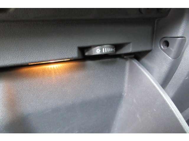 VOLKSWAGEN GOLF TOURAN TSI COMFORTLINE