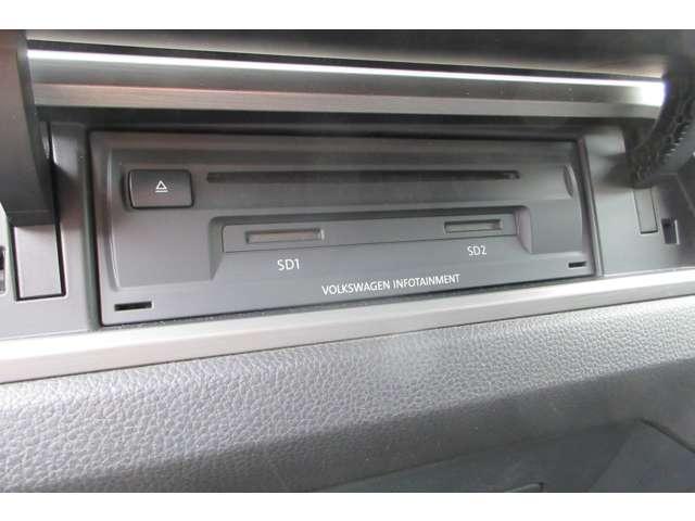 VOLKSWAGEN GOLF TOURAN TSI COMFORTLINE