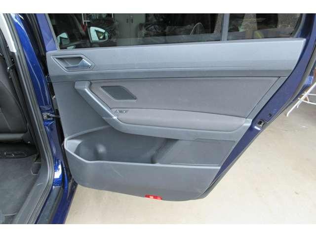 VOLKSWAGEN GOLF TOURAN TSI COMFORTLINE