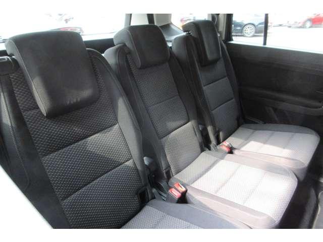 VOLKSWAGEN GOLF TOURAN TSI COMFORTLINE