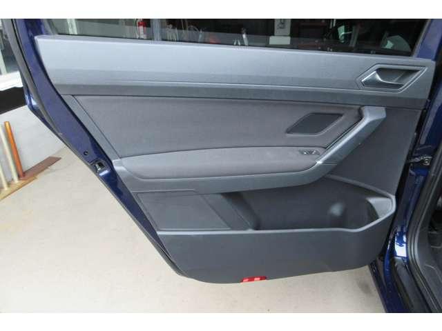 VOLKSWAGEN GOLF TOURAN TSI COMFORTLINE