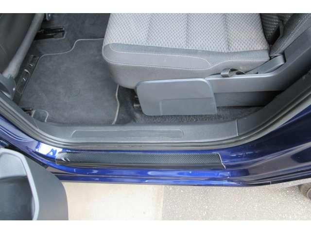 VOLKSWAGEN GOLF TOURAN TSI COMFORTLINE