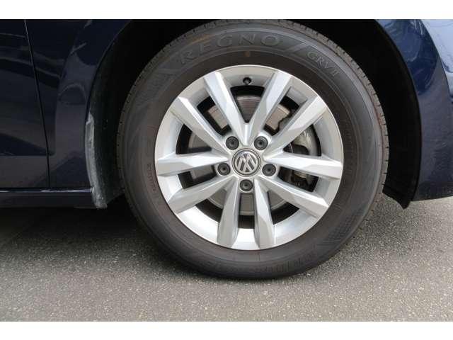 VOLKSWAGEN GOLF TOURAN TSI COMFORTLINE