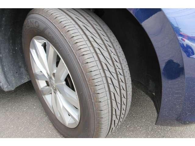 VOLKSWAGEN GOLF TOURAN TSI COMFORTLINE