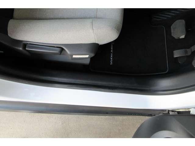 Ｃ３ エアクロス シャイン　ワンオナ　Ｂカメ　ドラレコ　ＥＴＣ　カープレイ（14枚目）