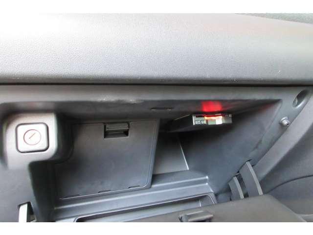 Ｃ３ エアクロス シャイン　ワンオナ　Ｂカメ　ドラレコ　ＥＴＣ　カープレイ（20枚目）