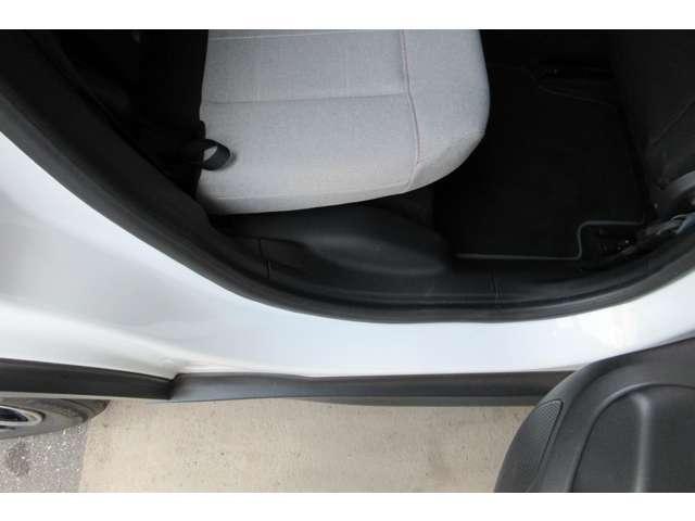 Ｃ３ エアクロス シャイン　ワンオナ　Ｂカメ　ドラレコ　ＥＴＣ　カープレイ（23枚目）