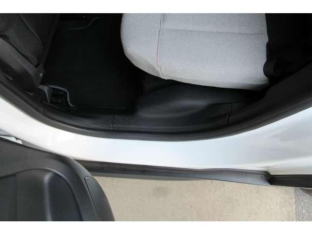 Ｃ３ エアクロス シャイン　ワンオナ　Ｂカメ　ドラレコ　ＥＴＣ　カープレイ（26枚目）