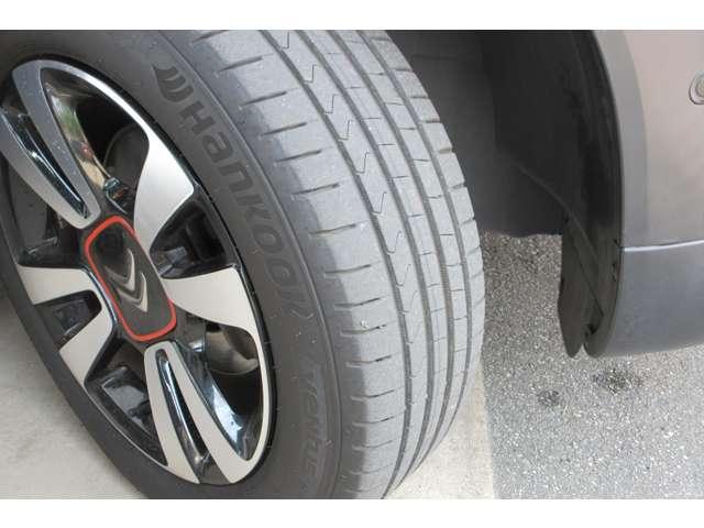 Ｃ３ エアクロス シャイン　ワンオナ　Ｂカメ　ドラレコ　ＥＴＣ　カープレイ（32枚目）