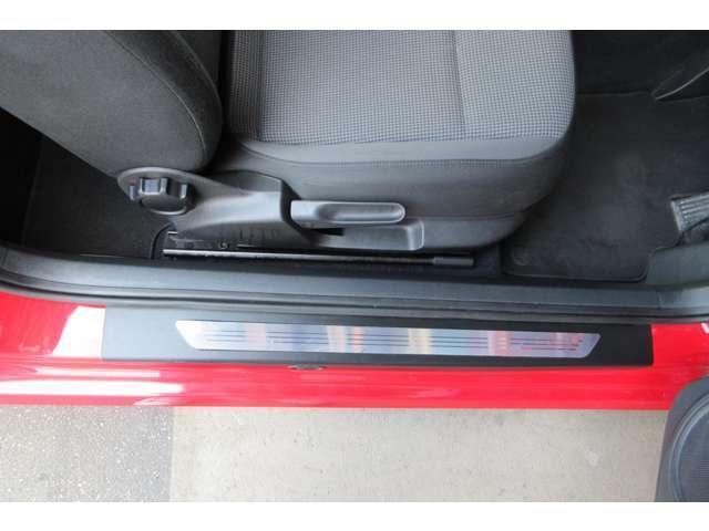 ザ・ビートル デザイン　純正ナビＴＶ　ＥＴＣ（14枚目）