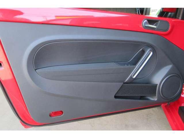 ザ・ビートル デザイン　純正ナビＴＶ　ＥＴＣ（17枚目）